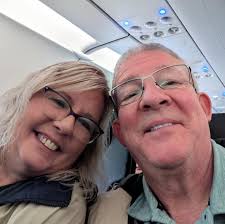 Does anyone know who can make the memory bears out of a person's clothing?