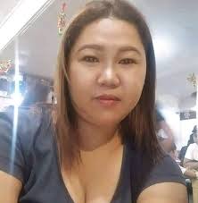 Maricris Faustino Francisco