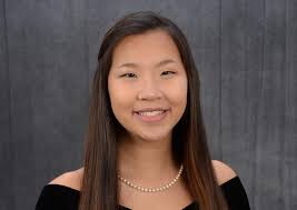 Caroline Wagner, Blessed Sacrament Huguenot