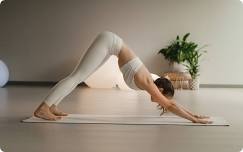Pilates
