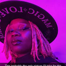 Why do people prefer staying at home?