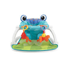 Fisher Price Sit Me Up Floor Seat Toys R Us Australia Baby Fisher Fisher Price Baby Car Seats