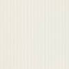 Linen beige structure with pattern drawing. Https Encrypted Tbn0 Gstatic Com Images Q Tbn And9gcqtt7k1j3cscae5oj6qbbovh Y6lpjmy3xhgvytbdtvt9qz92qx Usqp Cau