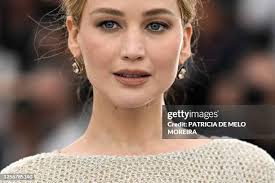 55 Jennifer Moreira Stock Photos, High-Res Pictures, and Images