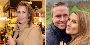 There are 3 professionals named mattias elg, who use linkedin to exchange information, ideas, and opportunities. Jill Johnsons Karleksresa Med Psykologen Stoppa Pressarna Kandisar Kandisnytt Hant Extra Se Hor Noje