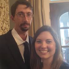 where to donate clothes in auburn