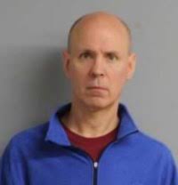 FROM THE WINY RADIO NEWSROOM: (BROOKLYN) A Killingly man, who was arrested  back in February following an investigation into two sexual assault  investigations involving two separate juvenile victims, was arrested again  last