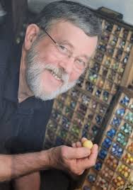 Dickey, Richard "Dick"