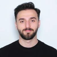 100+ "Ali Basaran" profiles