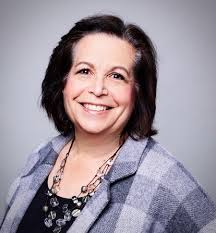 Good morning group. My name was Janice sohier. I went to Faber school at  Sprout lake. We moved to town for my grade 6 at Gill school. Then