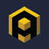 Akitabox Inc logo