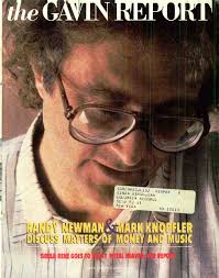 SHILi RENE GOES/10 1 f