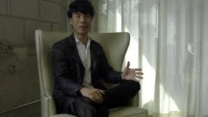 Jun 22, 2021 · eugene lee yang became famous through buzzfeed, where he worked as a producer and was featured in many of their videos. Buzzfeed S Eugene Lee Yang On Authenticity Try Guys And Embracing Your Asian Ness