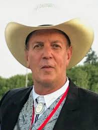 Obituary of Dale Alexander Yakiwchuk