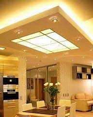 Pin On False Ceiling