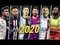 This video also features brian brizze mengel, friend and promoter of el. Mp4 ØªØ­Ù…ÙŠÙ„ Best Football Skills Mix 2018 Ronaldo Neymar Salah Messi Dybala Isco á´´á´° Ø£ØºÙ†ÙŠØ© ØªØ­Ù…ÙŠÙ„ Ù…ÙˆØ³ÙŠÙ‚Ù‰