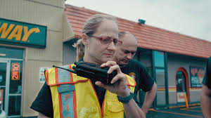 Documentary from now through thursday, april 29th, nearly 50% goes directly back to enzian in an effort to support us. The 2018 Oscar Nominated Documentary Shorts Reviewed And Ranked Nonfics