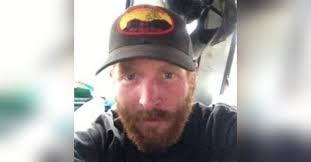 Garret Joseph Zuppiger Obituary