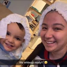 Step into a world of ultimate comfort and say goodbye to foot discomfort!  🚶‍♀️👣 We're excited to introduce our game-changing OrthoFit Shoes,  designed to transform your footwear journey. 🌟 Created for unmatched