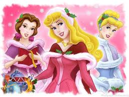 Mewarnai gambar princess mewarnai gambar. Hd Disney Princess Cinderella Aurora And Belle Wallpaper Disney Princess Aurora And Cinderella 1024x768 Wallpaper Teahub Io