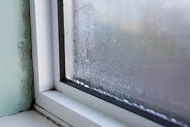 Buy 24 or more $6.54. Windows Leaking Here S What You Should Do Feldco Factory Direct
