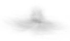 Smoke Effect Fume Fog Png Transparent Background Free Download 515 Freeiconspng