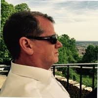 Therese Jacob Email & Phone Number