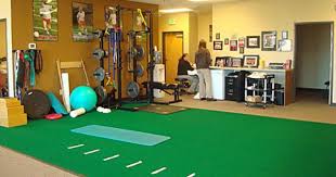 Unique Medical Physical Therapy Office Designs Google Search Fisioterapia Clinica De Fisioterapia Clinica