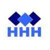 The company's line of business includes the assembling, breaking up, sorting, and wholesale distribution. Heng Hup Holdings Limited Linkedin