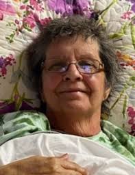 Barbara Sue Darnell Obituary July 24, 2021