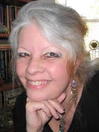 TAFA: The Textile and Fiber Art List: July 2010