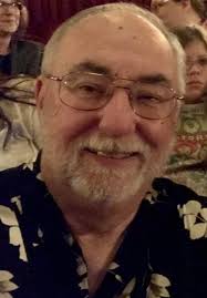 Westwood Christian Church