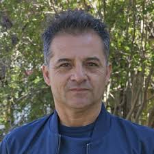 Barrancas edición 84-Feb 2025 by Barrancas