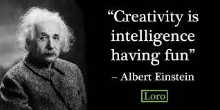 5 Inspiring Creativity Quotes Loro Einstein Quotes Albert Einstein Quotes Einstein