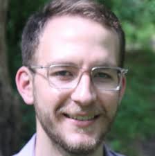 Luna Argenta Appassimento Negroamaro Primitivo