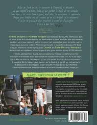 La majorité du parcours se déroule au cœur de la forêt primaire au milieu de paysages splendides constitués de falaises, de villages et de cascades dont la. Prets Pour La Route Un Couple Amoureux Dit Adieu A La Routine Et Part A L Aventure Distribution Prologue