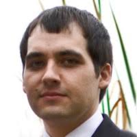 Phil Schwarz Email & Phone Number