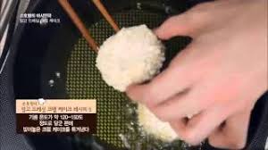 사상최강 오크씨의 즐거운 이세계 하렘 만들기. O Recipe ì†í˜¸ì˜ì˜ ë§ê³ í¬ëž©ì¼€ì´í¬ Youtube