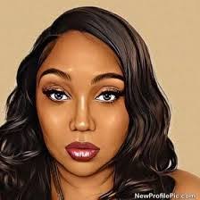 Erin Tanner's Instagram, Twitter & Facebook