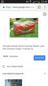 Stlyze Adli Kullanicinin Shopping Panosundaki Pin