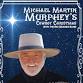 Michael Martin Murphey @ Corpus Christi