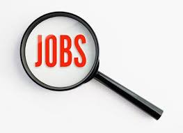 Pelbagai kerja kosong swasta, part time, freelance, full time & internship terkini. Jawatan Kosong Perak Home Facebook