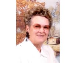 SANDRA NELSON Obituary (2016)