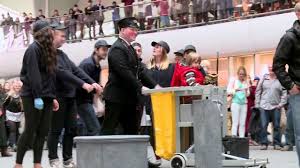 Image result for king mob london
