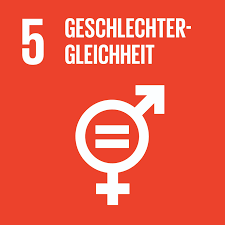 In addition to icons for each of the 17 sustainable. Sdgs Download Bereich