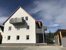 Helle wohnung mir großer terasse im mitten der natur. 3 Zimmer Wohnung Zu Vermieten Albert Schweitzer Strasse 23 91710 Gunzenhausen Weissenburg Gunzenhausen Kreis Mapio Net