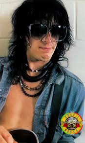 Are there musicians interested in a project focusing