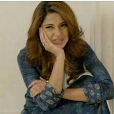 And there are hundreds of other beautiful names, waiting to be. Pin On J Love