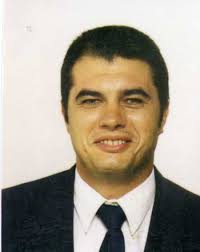 Antoine SANCHEZ, 62 ans (CHAUMONTEL, MARIGNANE)