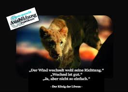 Pin On Filmzitate